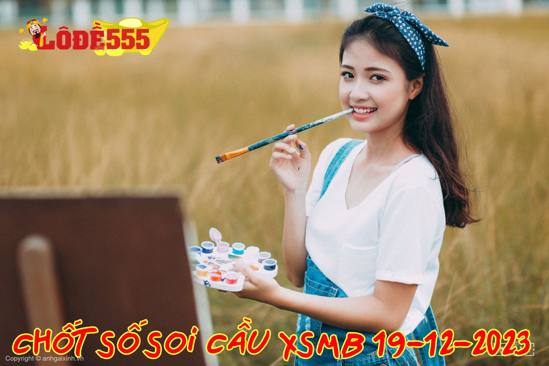  Soi Cầu XSMB 19-12-2023 | Dự Đoán Kết Quả Xổ Số Miền Bắc